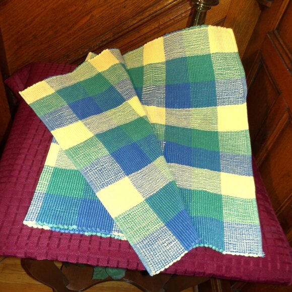 *** RUNNER / Table Top COVER *** - Picture 1 of 1